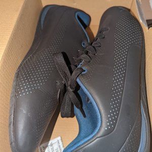 Men's PUMA Drift Cat 5 Ultra